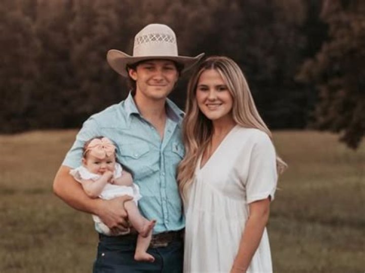 Unveiling Montana Jordan's Net Worth: What Is The Young Star Worth?