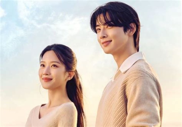 Unveiling The Moon Ga Young And Cha Eun Woo Relationship: A Tale Of Stars And Romance
