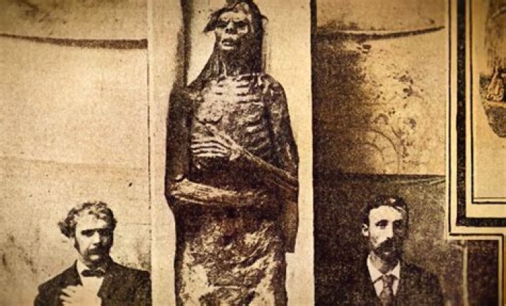 Safaricom Sued Him For Stealing Sh20m Through His Dubious Data Firm |