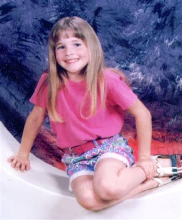 The Heart-Wrenching Story Of Morgan Nick: A Search For Justice