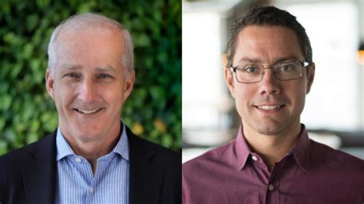 The Unparalleled Expertise Of Morgan Parrish Smith In Various Fields