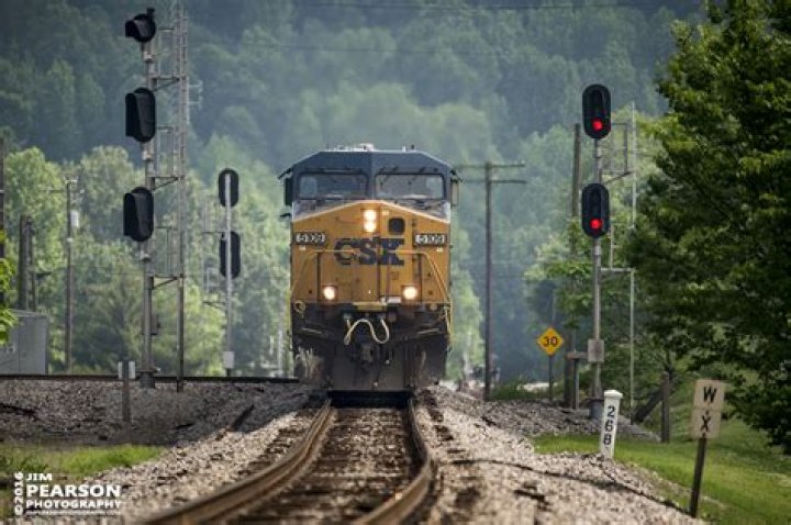 Unveiling Morton Gap KY: A Comprehensive Guide To A Thriving Community