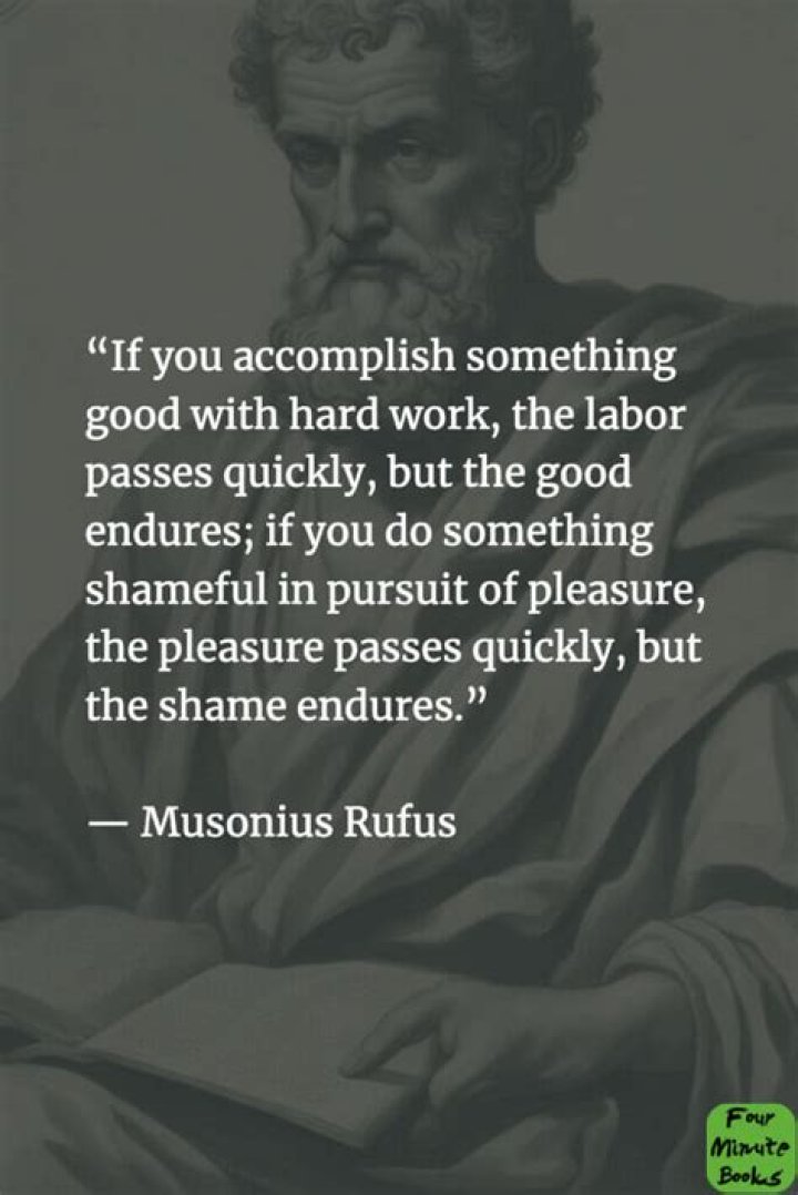Unlocking The Wisdom Of The Ages: Most Renowned Philosophy Quotes