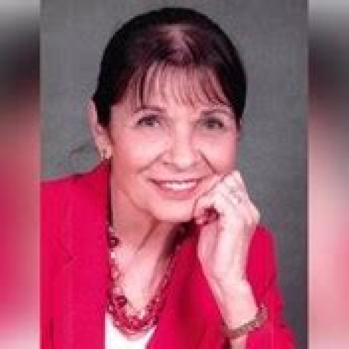 Mount Carmel Obituaries | Local & Recent Obituaries | Mount Carmel