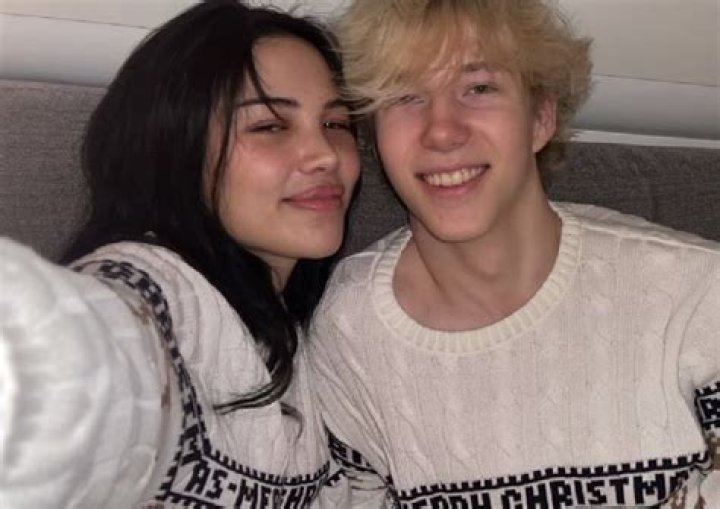 Exploring The Life Of Mrsavage's Girlfriend: A Deep Dive Into Their Relationship