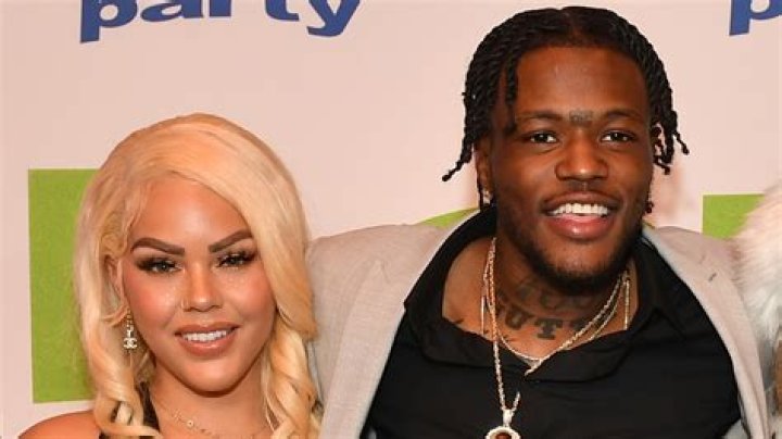 Unveiling The Life And Legacy Of Ms Jacky Oh