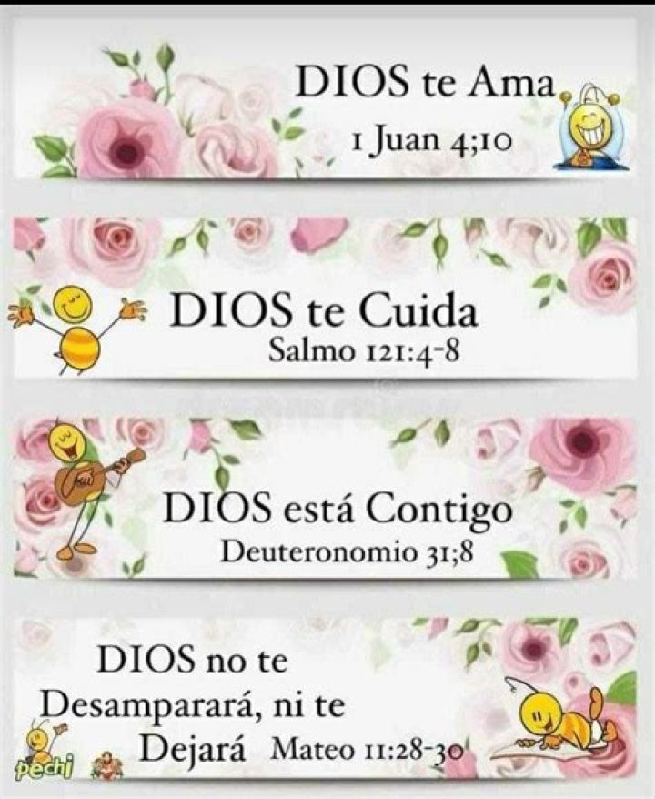 Discoveries And Insights For Spiritual Growth