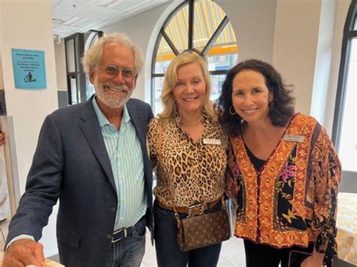 The Ultimate Guide To Murray Peretz: Renowned Author And Historian