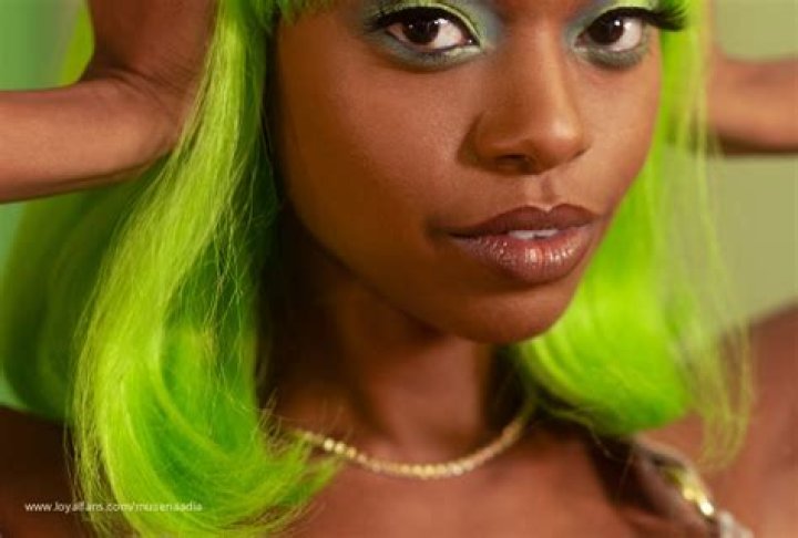 Unveiling The Legacy Of Muse Naandia: Discoveries And Insights