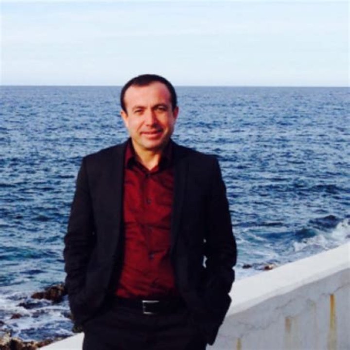 Expert Insights: Mustafa Caliskan's Proven Marketing Strategies