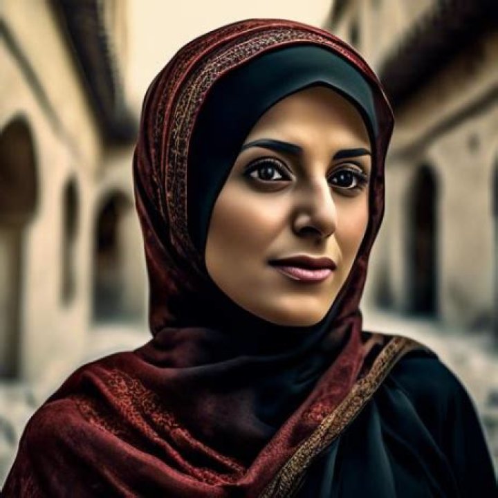 Mustafa Suleyman's Wife: A Historical Perspective