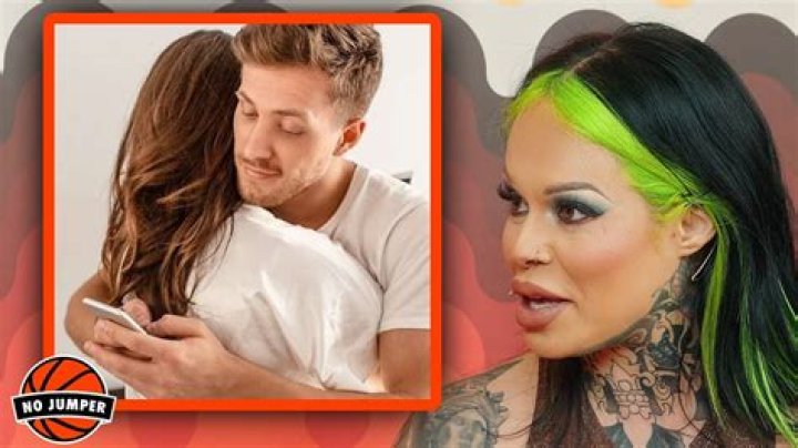 My Ex-Wife Karen: Uncovering The Truth