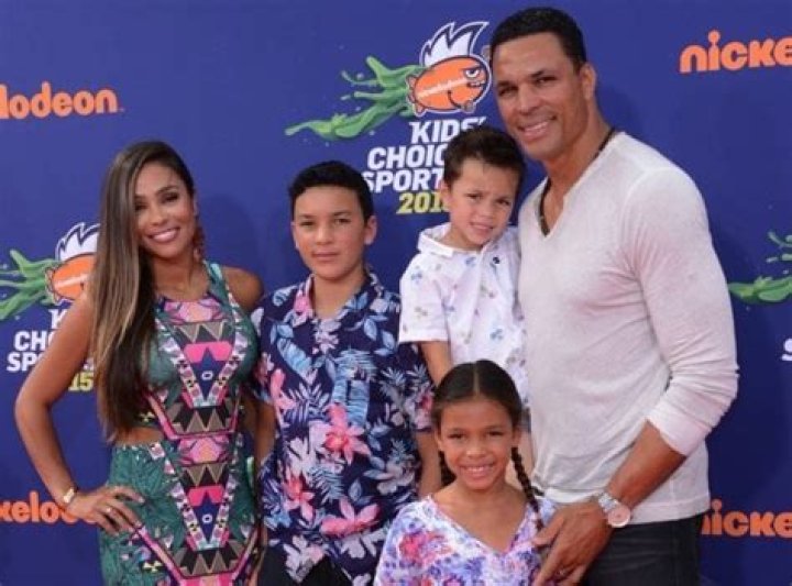 Myrtle Gonzalez Parents, Net worth, Husband, Height, Weight, Kids, Movies, Death |