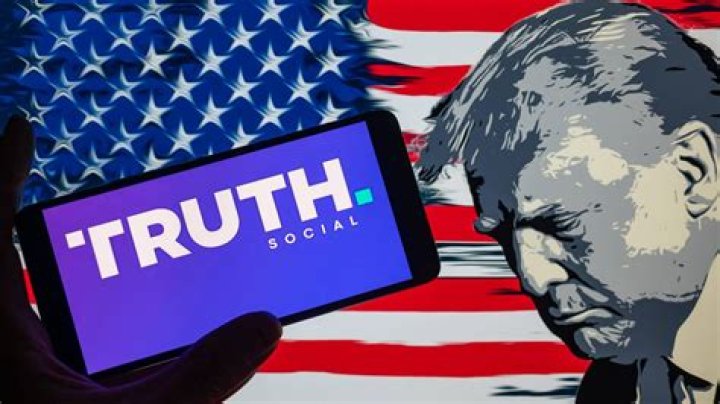 The Gaming Icon's Net Worth Revealed