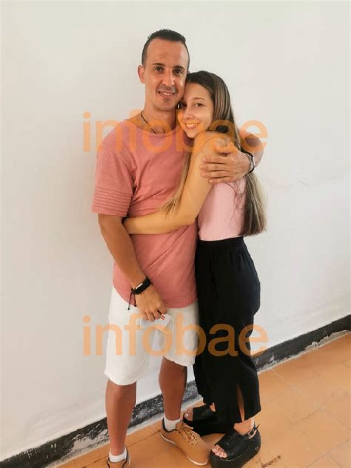 Nahir Galarza 2023: The Journey Of A Young Talent