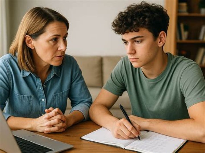 Nahir Parents Guide: Understanding Their Journey And Support