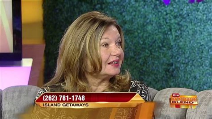 The Ultimate Guide To Nancy Finn: Everything You Need To Know