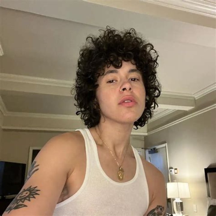 Unveiling The Life And Legacy Of Naomi McPherson