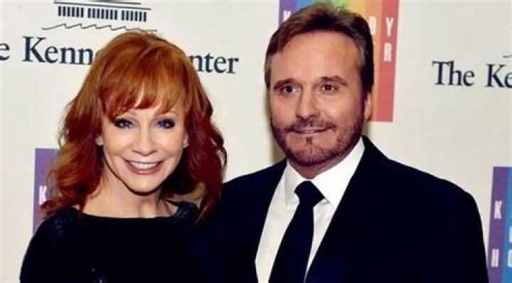 Narvel Blackstock's Wife: A Journey Through Love And Life