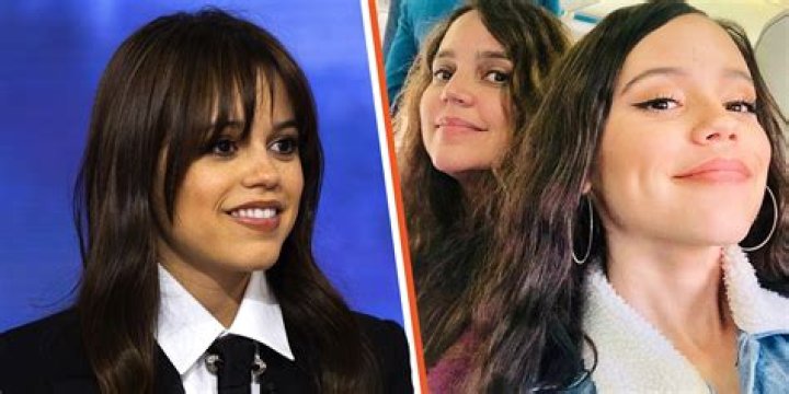 Age, Family, Career and Children |