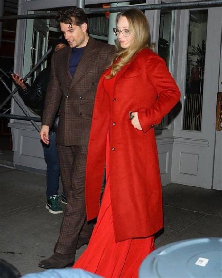 Natalie Viscuso Backlash: Unraveling The Controversy