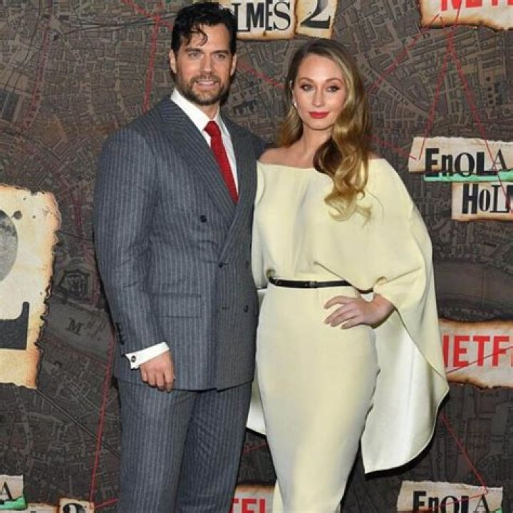 Natalie Viscuso's Father: Unveiling His Net Worth