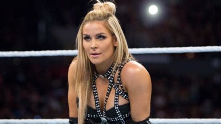 Natalya: The Enigmatic Star Of The Entertainment World