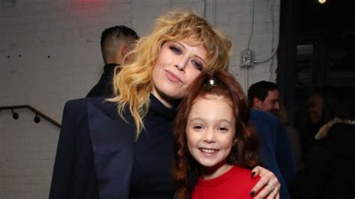 Unlocking The Truths Behind Natasha Lyonne's Childfree Choice
