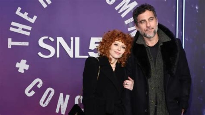 Natasha Lyonne's Parents And Their Profound Influence