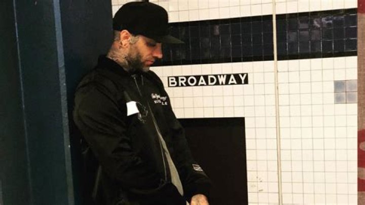 Nate Bossi Obituary Reveals Untold Stories