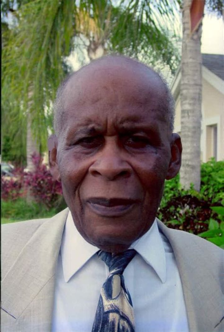 Remembering Nathan Davis: An Esteemed Obituary