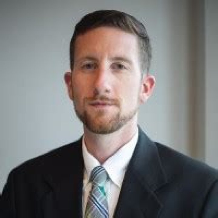 The Ultimate Guide To Nathan Sell: Unlocking Success