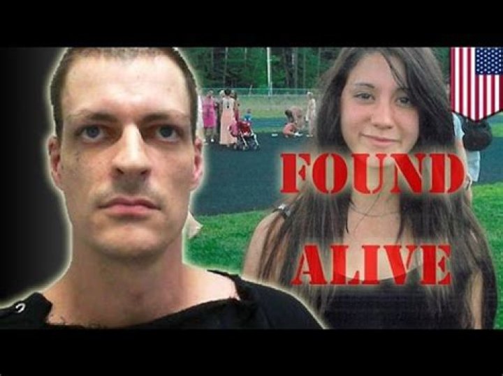 Discover The World Of Nathaniel Kibby Through His Wikipedia Page