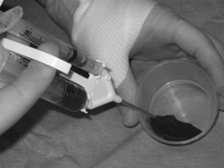 A Treasure Trove Of Authenticity And Fulfillment