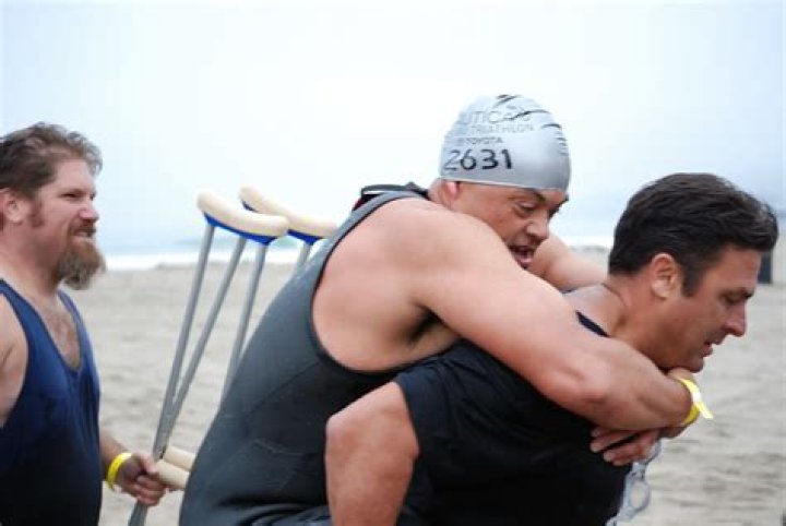 The Ultimate Nautica Triathlon Malibu Guide For Beginners And Experts