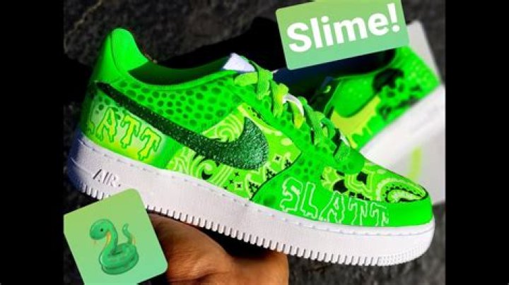 Exclusive NBA YoungBoy Nike Shoes: Elevate Your Style