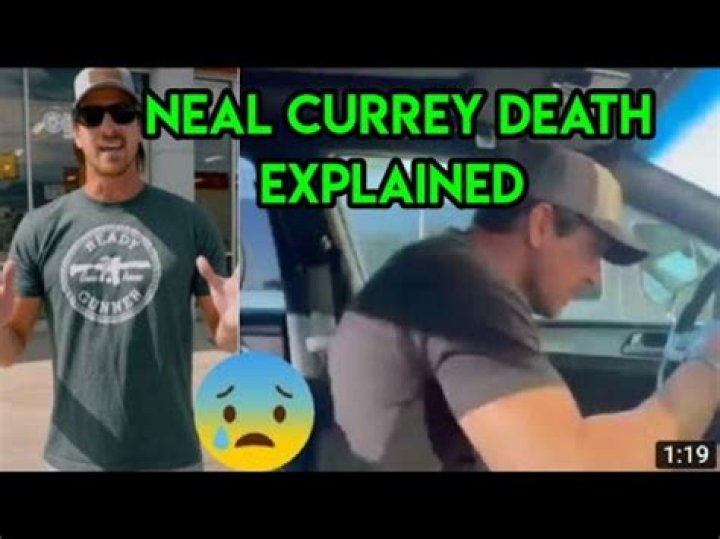 The Tragic End of a Firearms Influencer and Army Veteran |