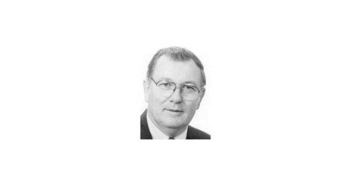 Latest News: Neil Boyle Passes Away - Obituary And Tributes