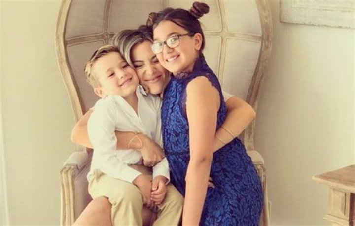 Neil Flores And Alex Hall