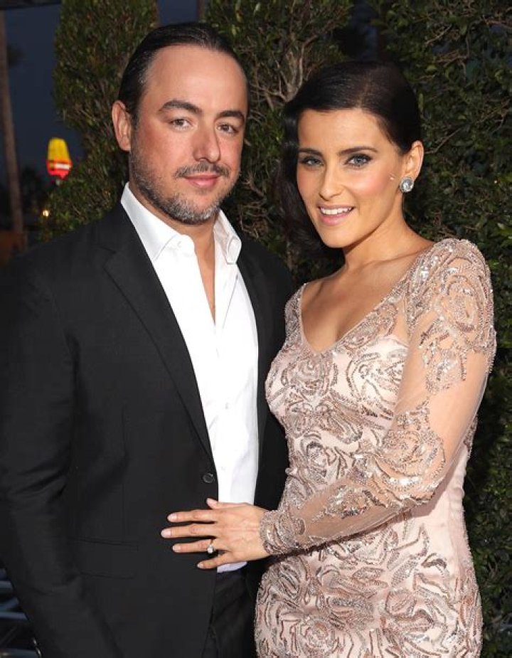 Nelly Furtado's Journey Through Love: Who Is Her Husband?