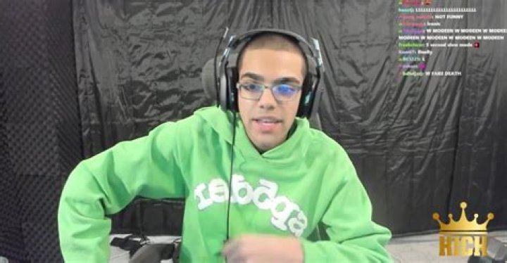 Neon Streamer Dead: A Shocking Loss For The Gaming Community