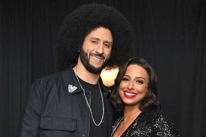 Nessa Diab: The Multifaceted Star Of Social Media