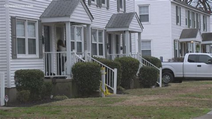 Newport NH: Understanding The Devastating Impact Of Death