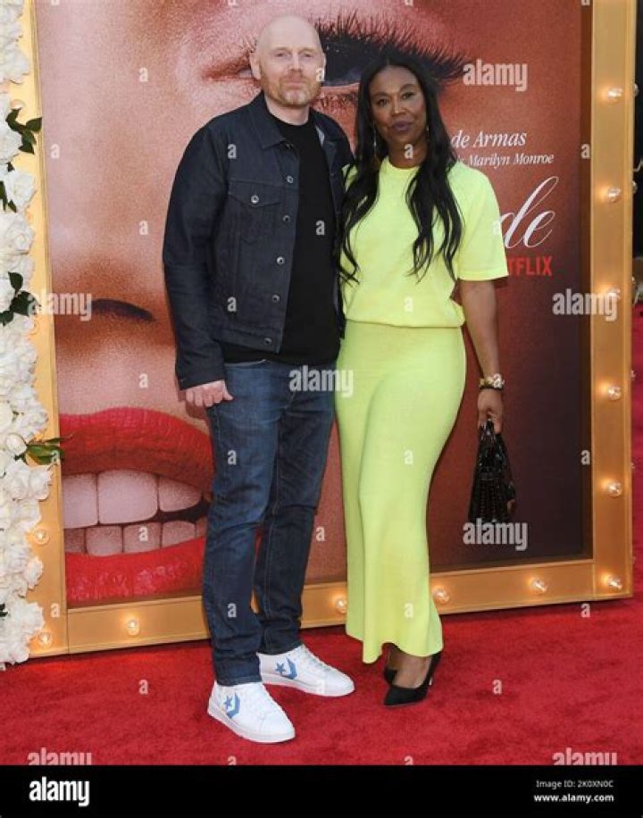 Discover The Story Behind The Talented Actress: Nia Renee Hill