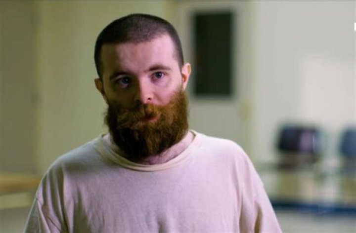 Unveiling The Controversial Life Of Nicholas Godejohn