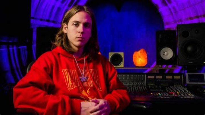 Unveiling The Talents Of Nick Mira: A Musical Prodigy