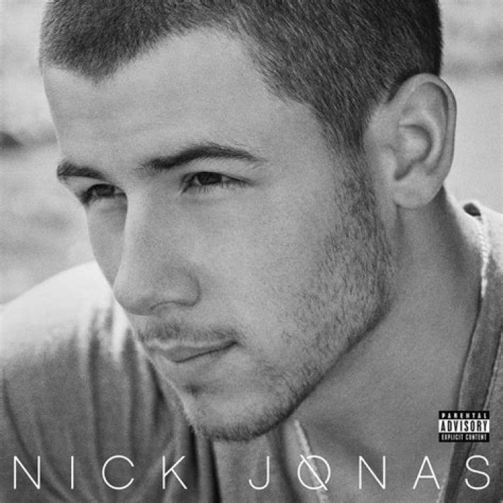 Unveiling The Life And Career Of Nick Nick Jonas