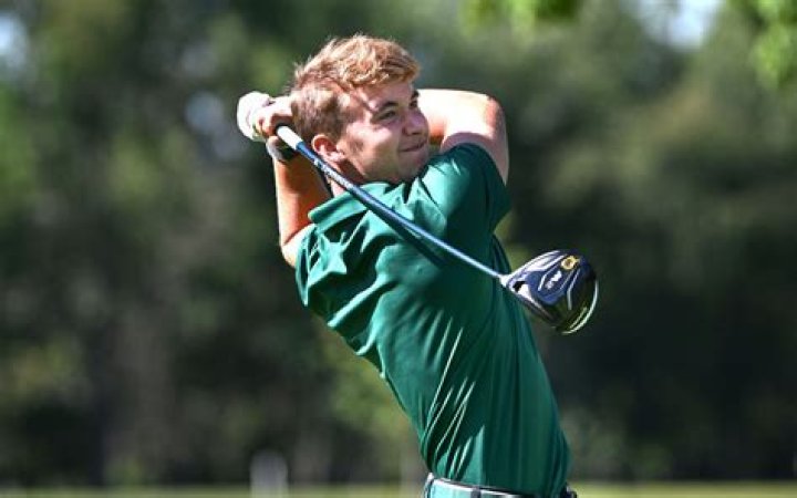 Nick Turowski: Upskilling For Success In The Digital Age