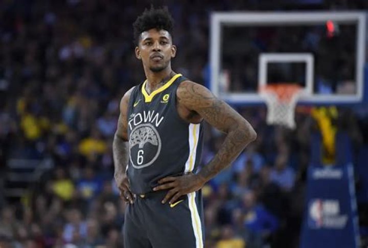 Nick Young Net Worth: How Much Is the Former NBA Star Worth