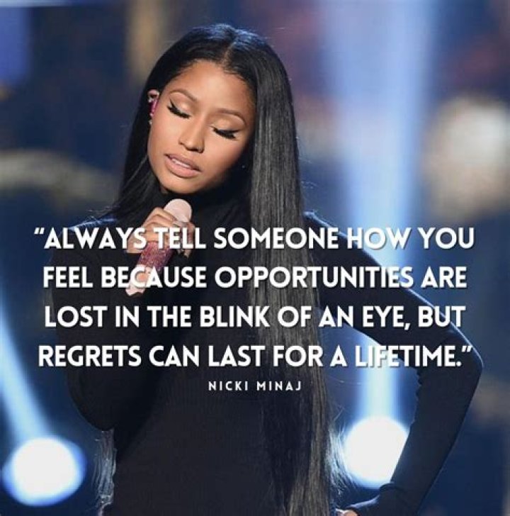 Embrace Your Power and Unleash Your Inner Queen |